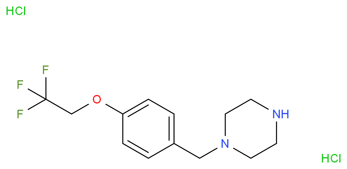 MFCD20233498 molecular structure