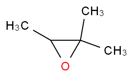 5076-19-7 molecular structure