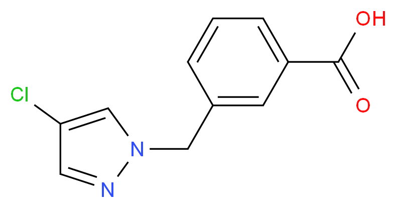 MFCD01114891 molecular structure