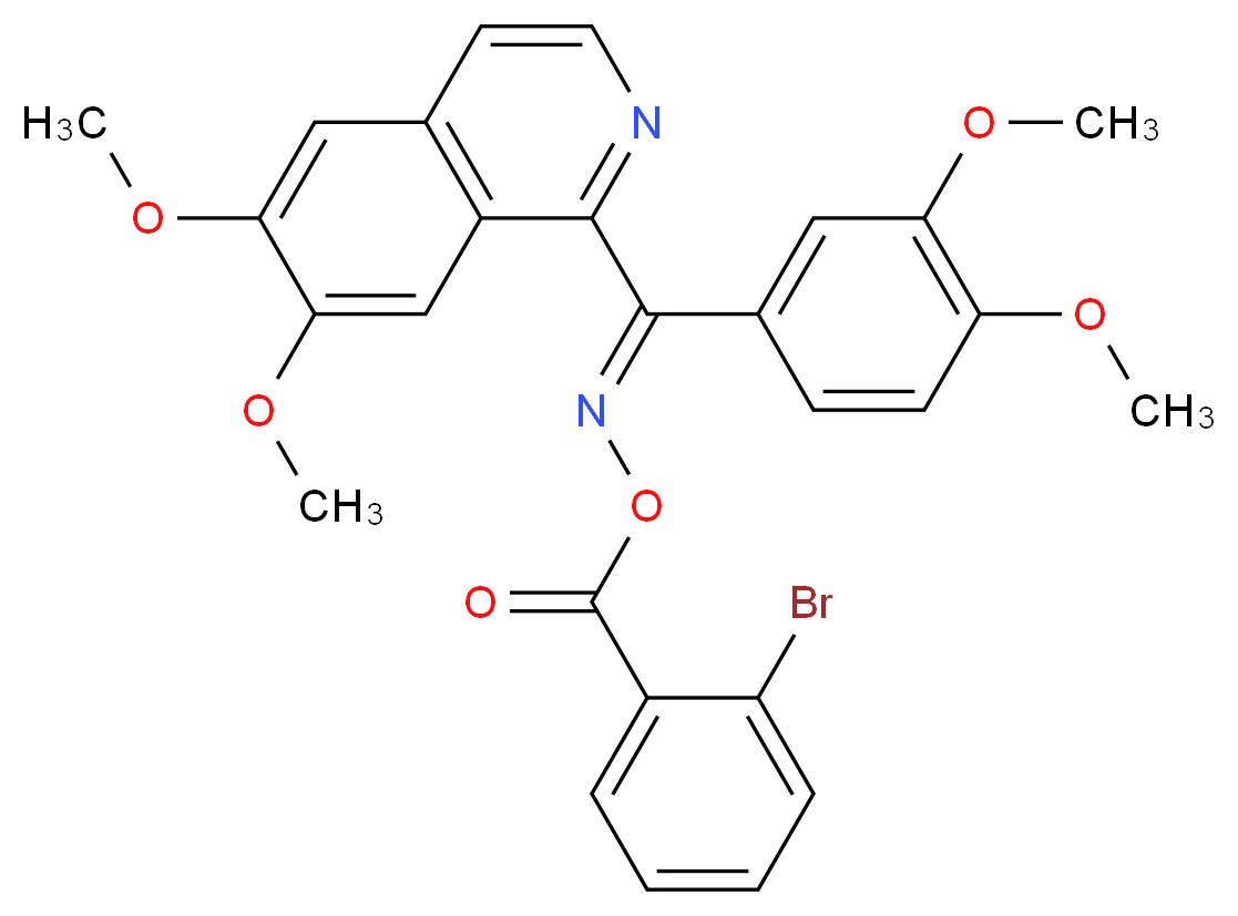 164249105 molecular structure