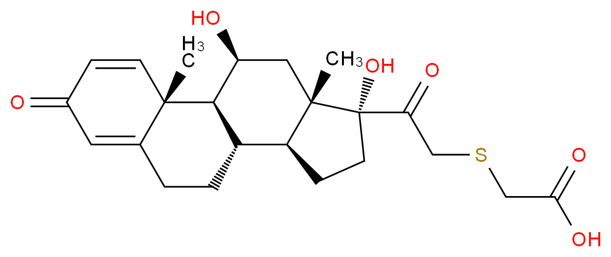 164263945 molecular structure