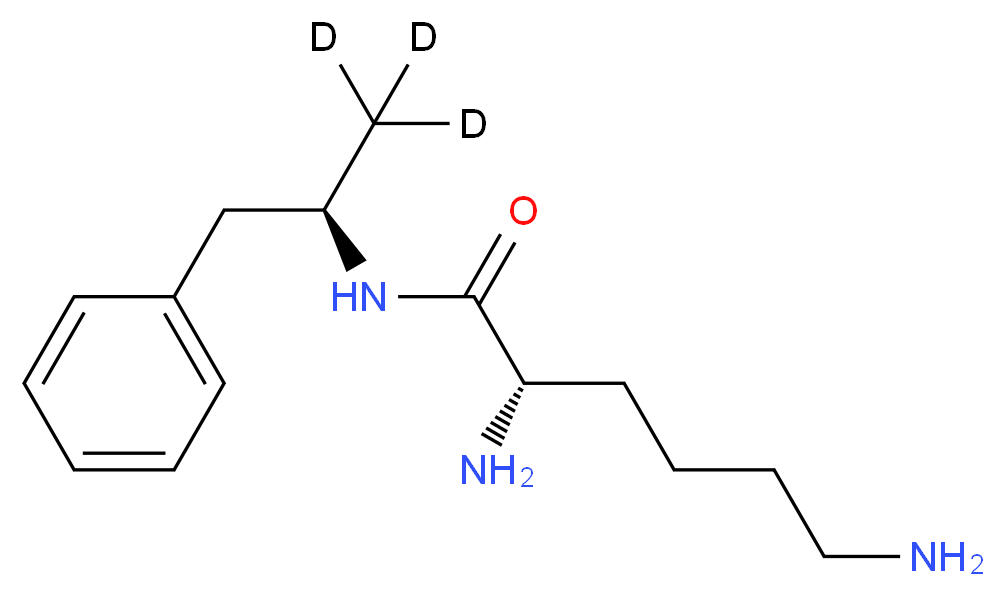 164228252 molecular structure