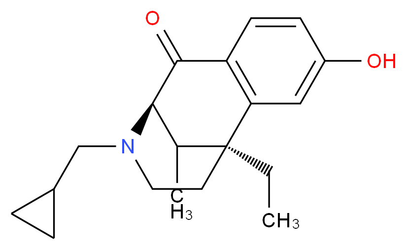 36292-66-7 molecular structure