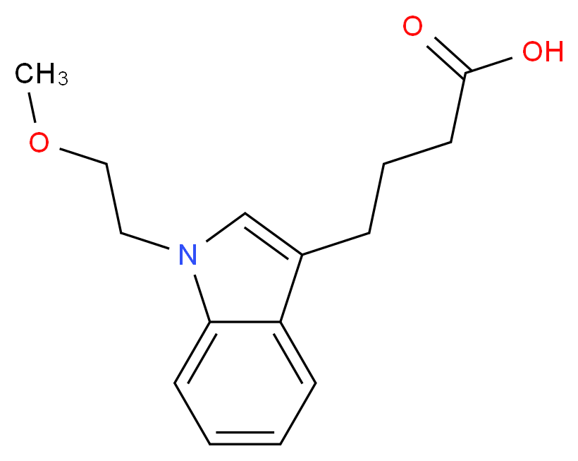 162214632 molecular structure