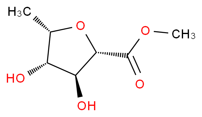 143813-45-0 molecular structure