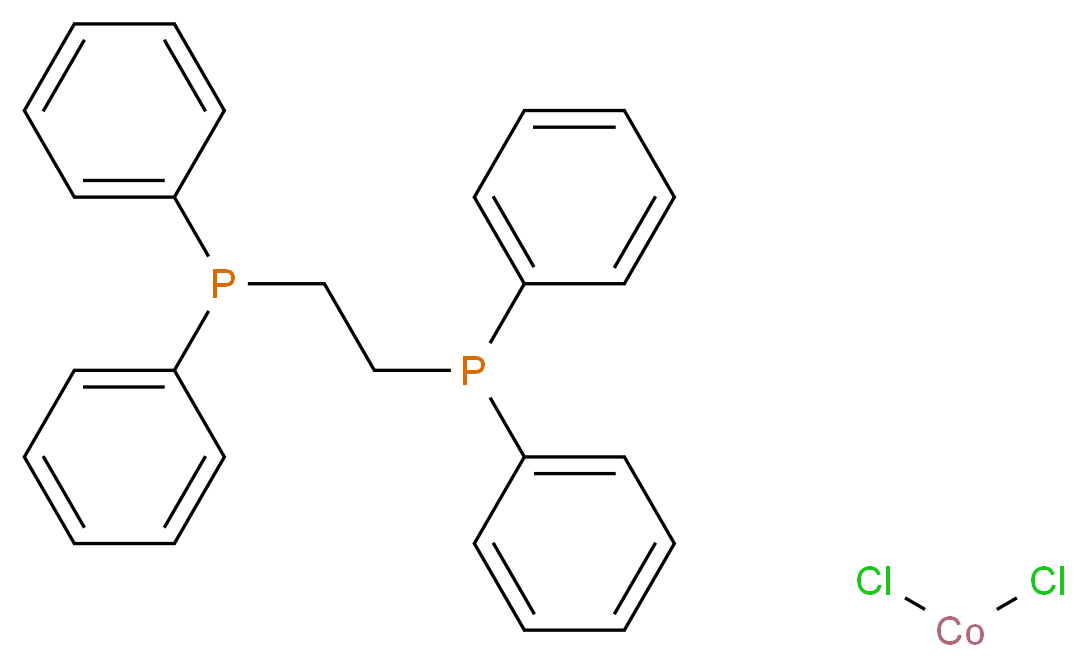 18498-01-6 molecular structure