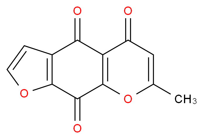 162106143 molecular structure