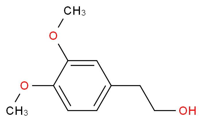 7417-21-2 molecular structure