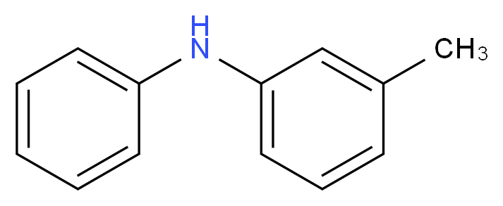 1205-64-7 molecular structure