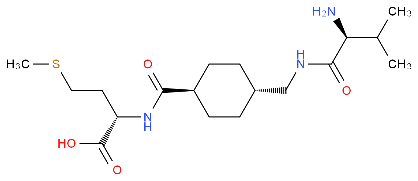 164270965 molecular structure