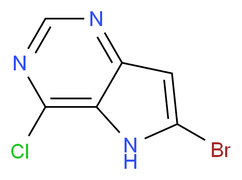 1211536-93-4 molecular structure