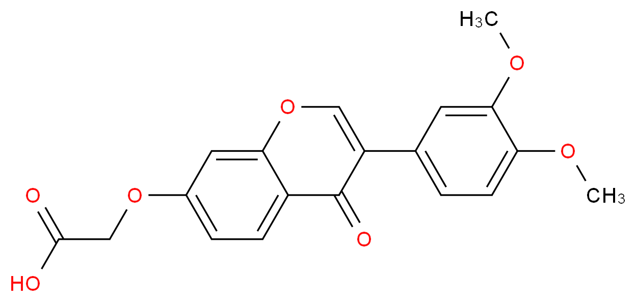 164255641 molecular structure