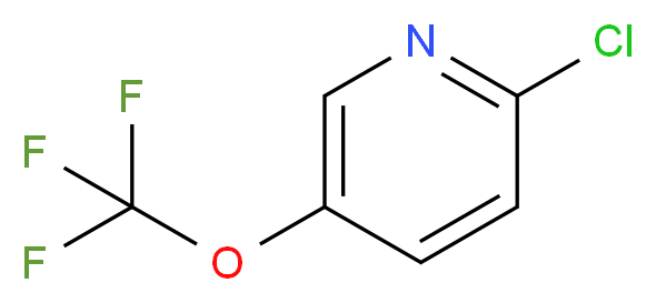MFCD18257007 molecular structure