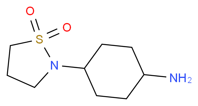 MFCD12107087 molecular structure