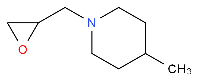 MFCD06761677 molecular structure