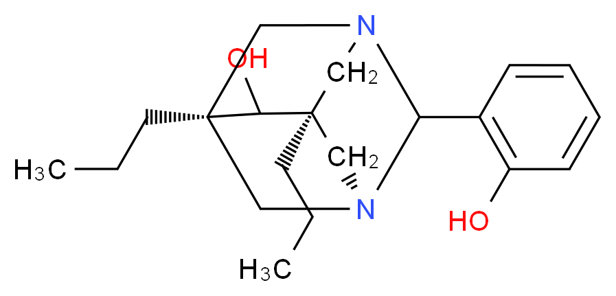 164267585 molecular structure