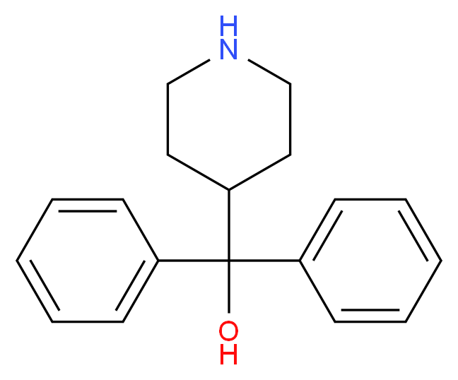 115-46-8 molecular structure