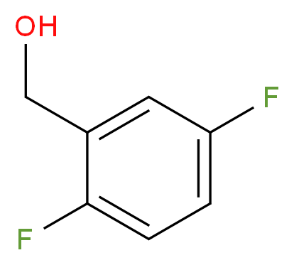 75853-20-2 molecular structure