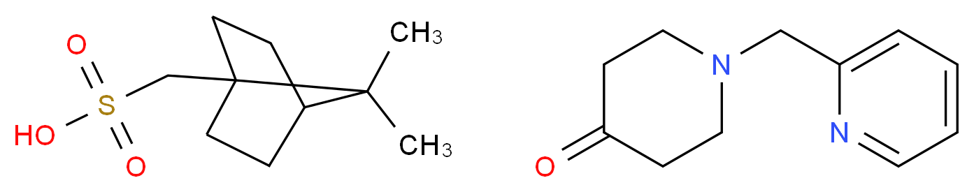 MFCD17676352 molecular structure