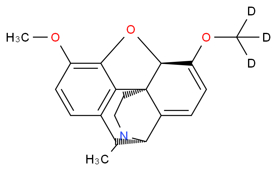 18161-81-4 molecular structure