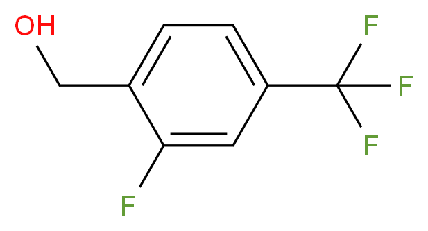 197239-49-9 molecular structure