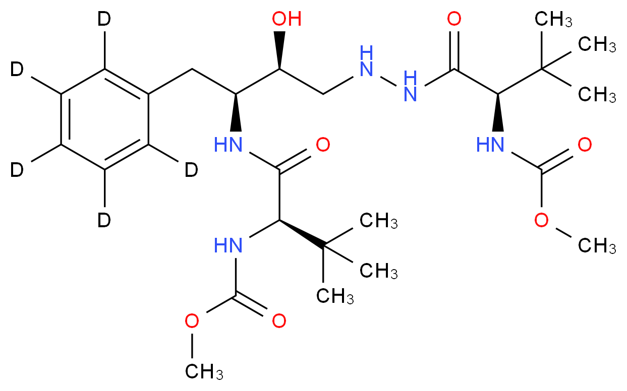 162260158 molecular structure