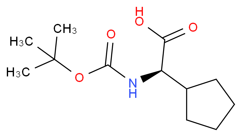 156881-63-9 molecular structure