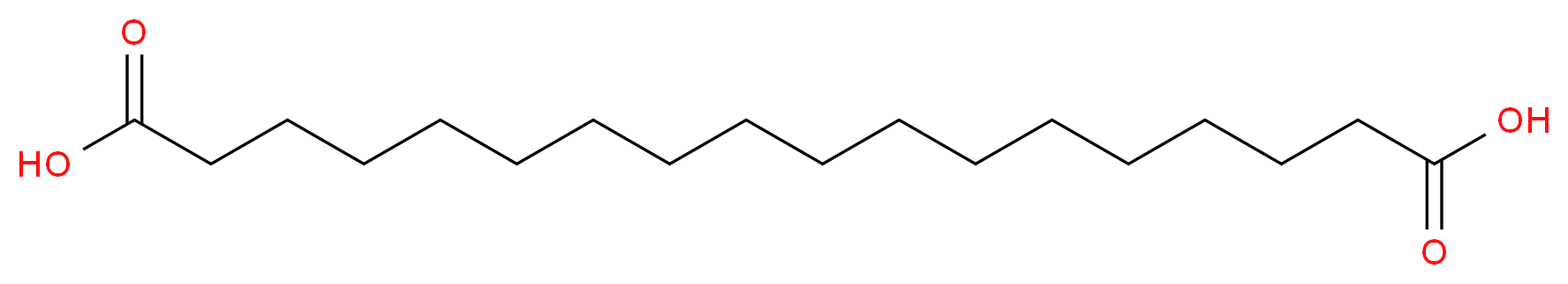 871-70-5 molecular structure