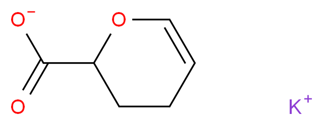 164302944 molecular structure