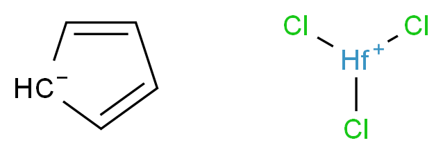 61906-04-5 molecular structure