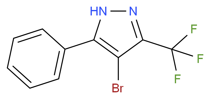 MFCD00153731 molecular structure