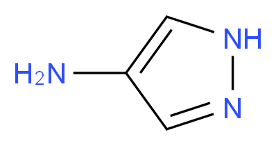 28466-26-4 molecular structure