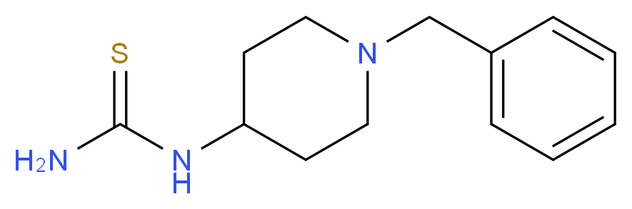 196199-56-1 molecular structure