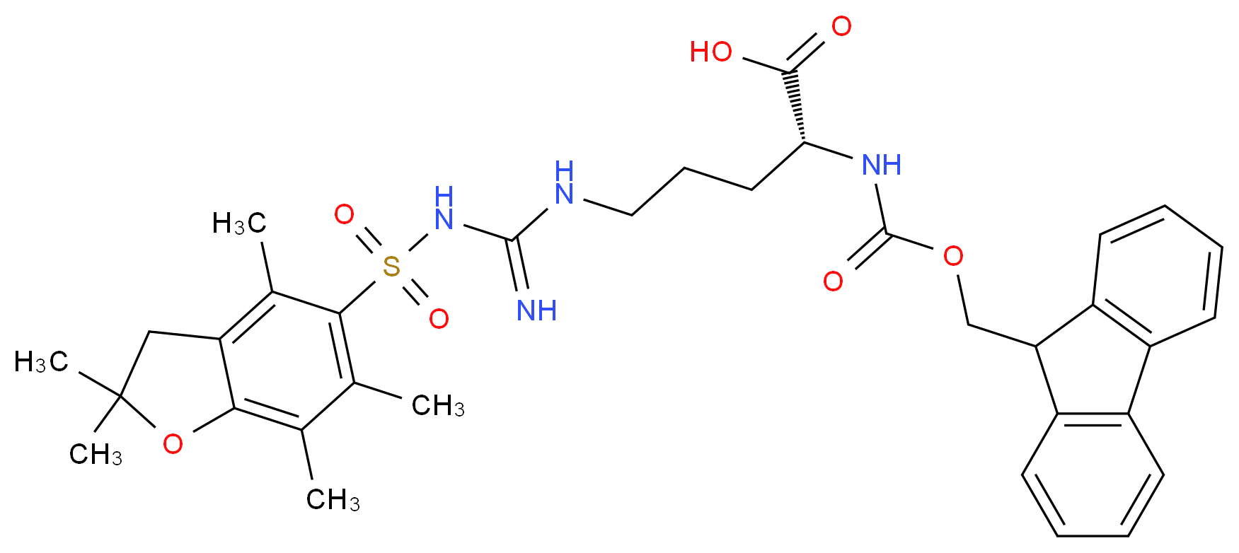 187618-60-6 molecular structure