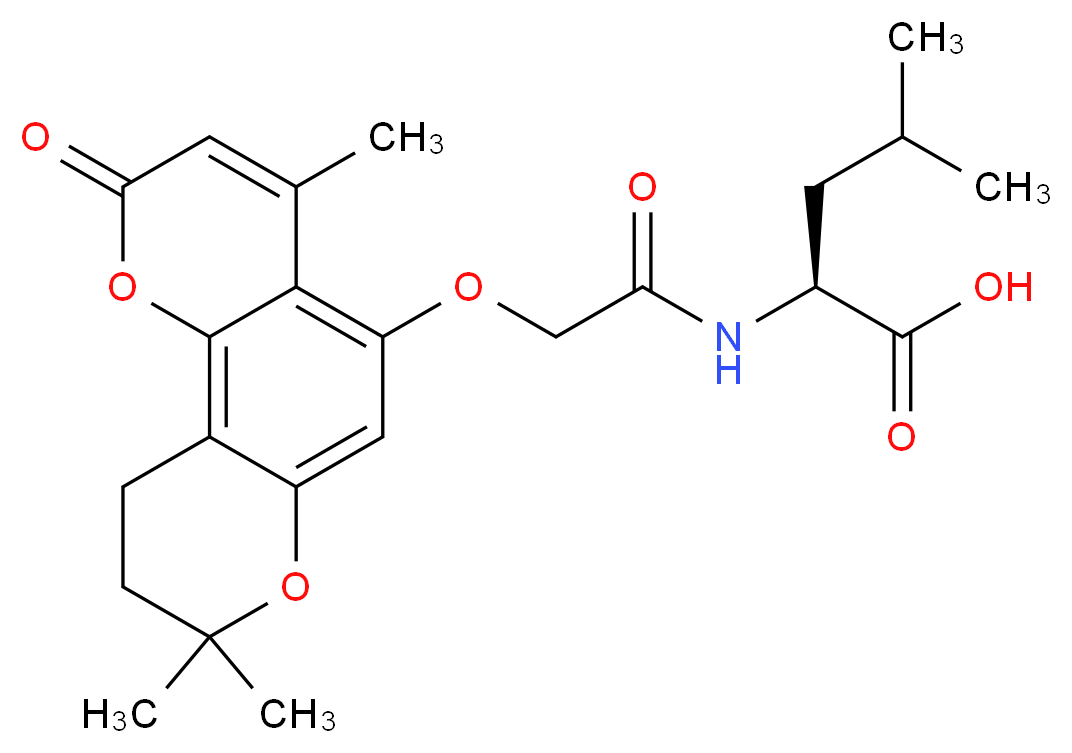 164271669 molecular structure