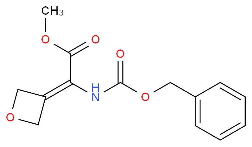 394653-39-5 molecular structure