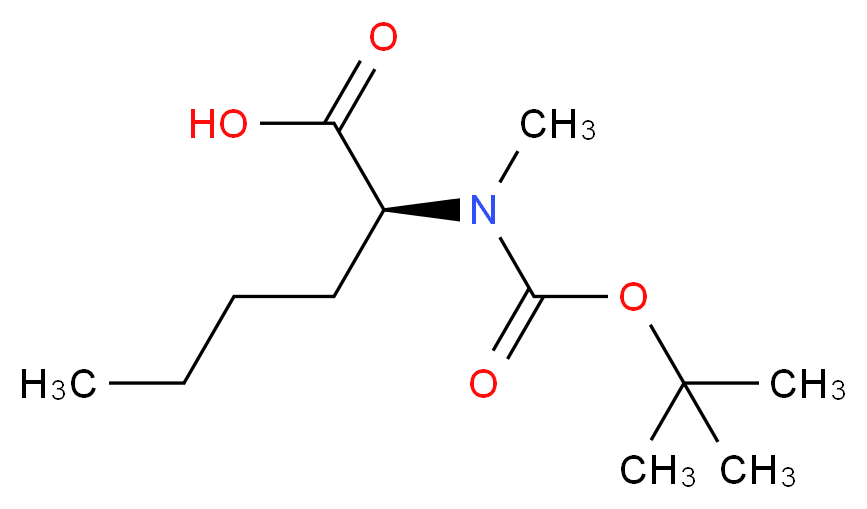 MFCD00153391 molecular structure