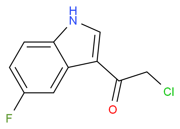 MFCD03848175 molecular structure