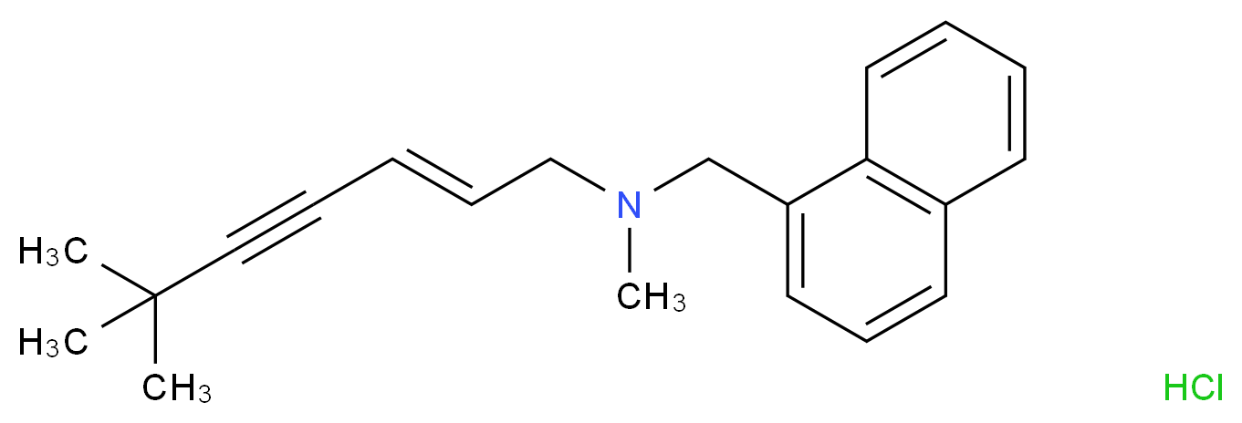 78628-80-5 molecular structure