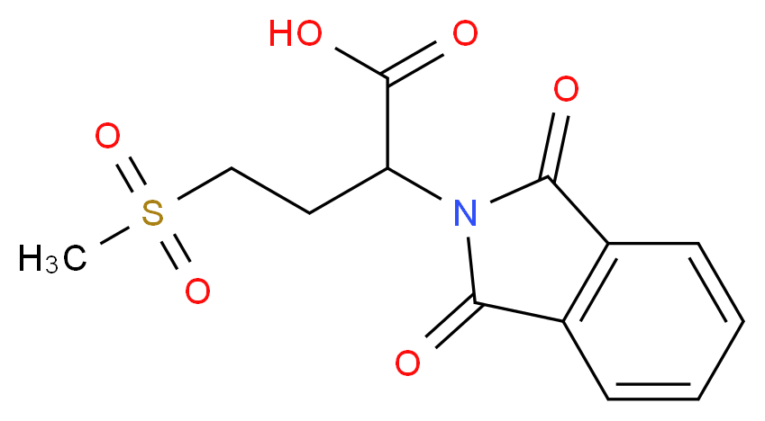 MFCD00414851 molecular structure