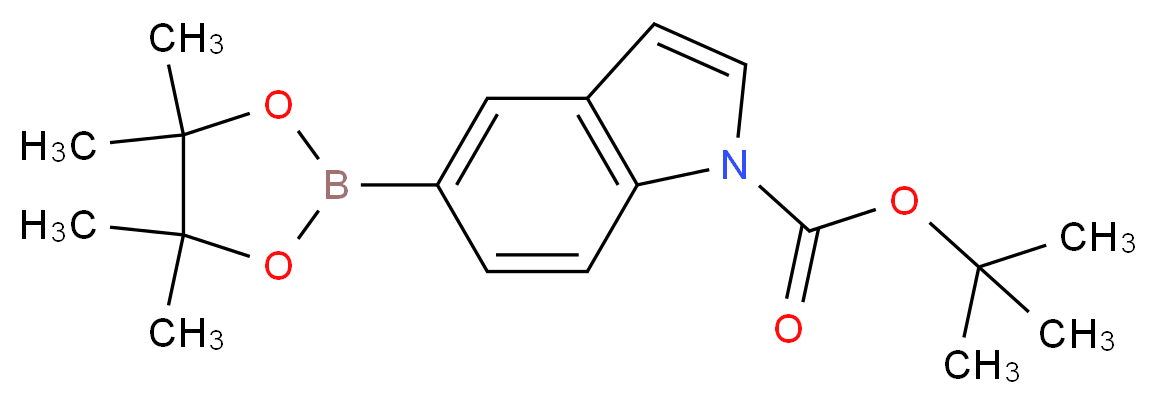 777061-36-6 molecular structure