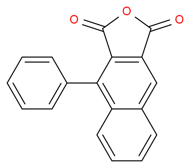 1985-37-1 molecular structure