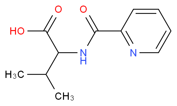 MFCD08444937 molecular structure