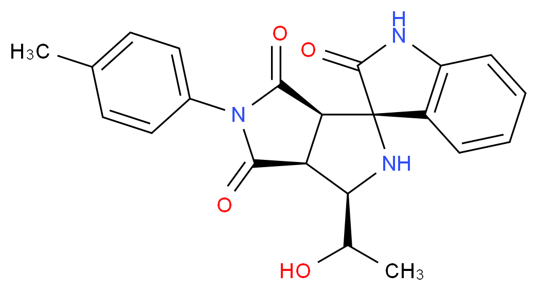 164250513 molecular structure