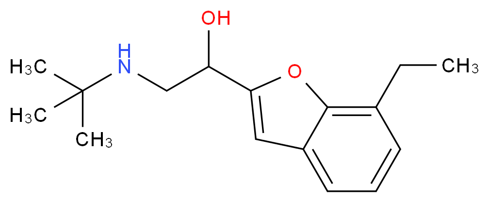 59652-29-8 molecular structure