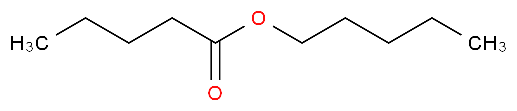 2173-56-0 molecular structure