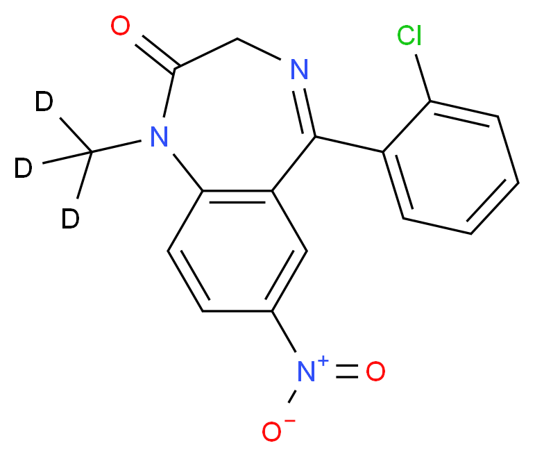 164229366 molecular structure