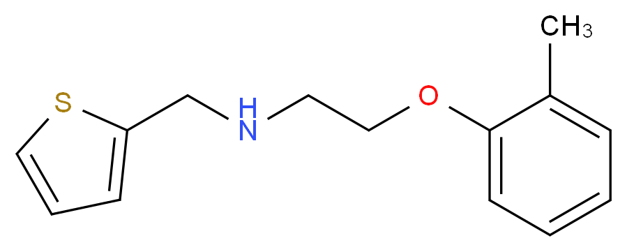 MFCD10687880 molecular structure