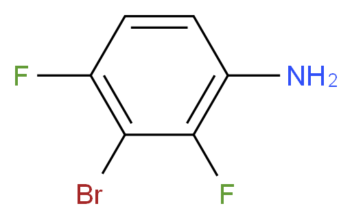 103977-79-3 molecular structure