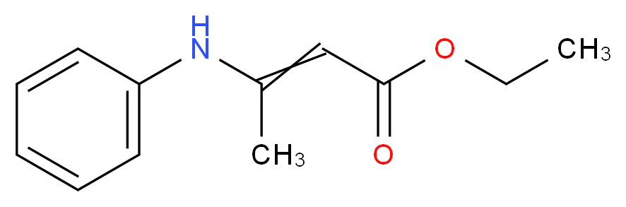 6287-35-0 molecular structure